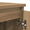 Product Thumbnail Image 9 of 13