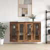 Product Thumbnail Image 2 of 14