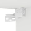Product Thumbnail Image 10 of 13