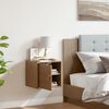 Product Thumbnail Image 3 of 14