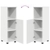Product Thumbnail Image 13 of 17