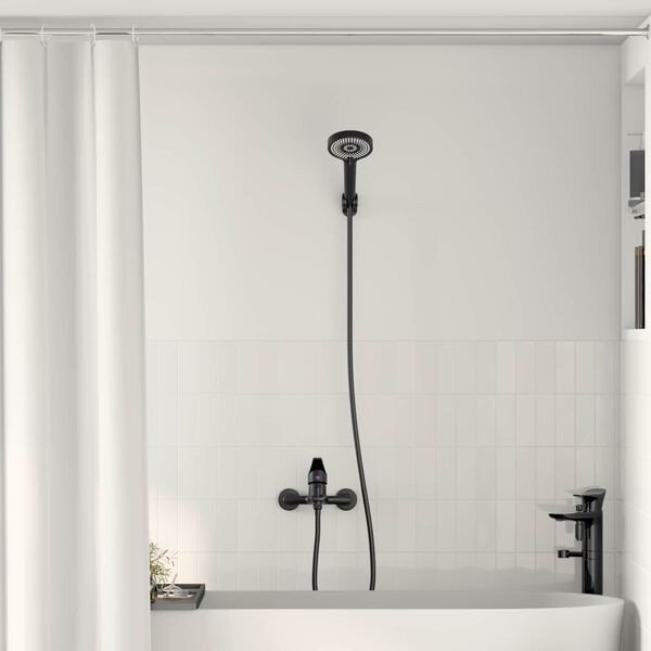 Showing Product Image 2 of 10