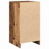 Product Thumbnail Image 8 of 13