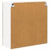 Product Thumbnail Image 8 of 12
