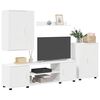 Product Thumbnail Image 3 of 20