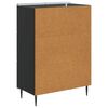 Product Thumbnail Image 8 of 9