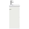 Product Thumbnail Image 5 of 11