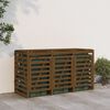 Product Thumbnail Image 3 of 13