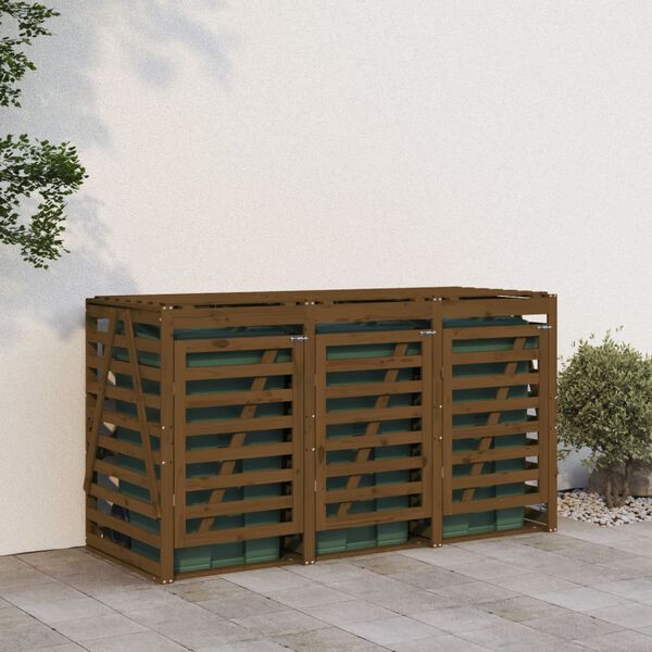 Showing Product Image 3 of 13