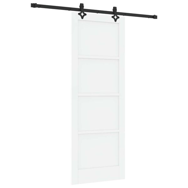 Showing Product Image 1 of 11