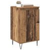 Product Thumbnail Image 3 of 15