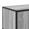 Product Thumbnail Image 8 of 10