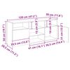 Product Thumbnail Image 18 of 18