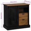 Product Thumbnail Image 10 of 11