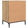 Product Thumbnail Image 8 of 16