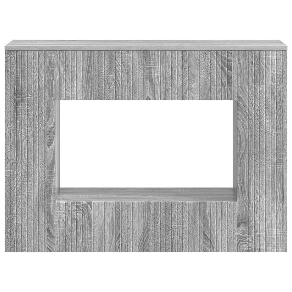 Showing Product Image 4 of 8