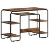 Product Thumbnail Image 5 of 7