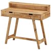 Product Thumbnail Image 12 of 14
