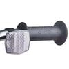 Product Thumbnail Image 6 of 7