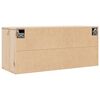 Product Thumbnail Image 8 of 13