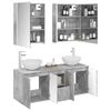Product Thumbnail Image 3 of 15