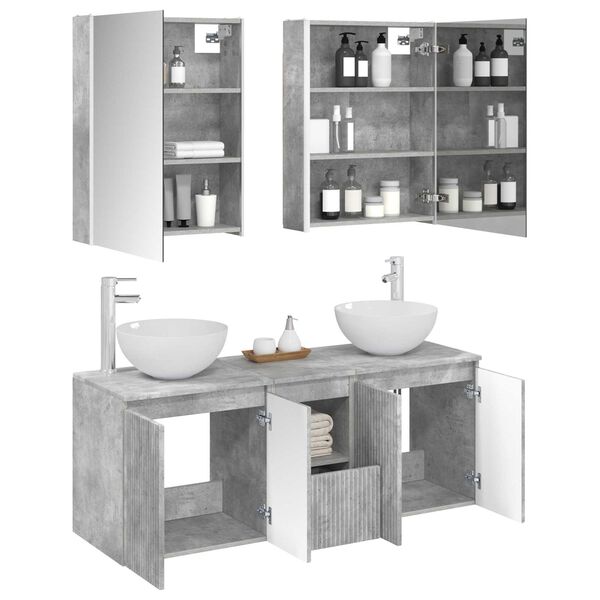 Showing Product Image 3 of 15