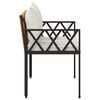 Product Thumbnail Image 6 of 11