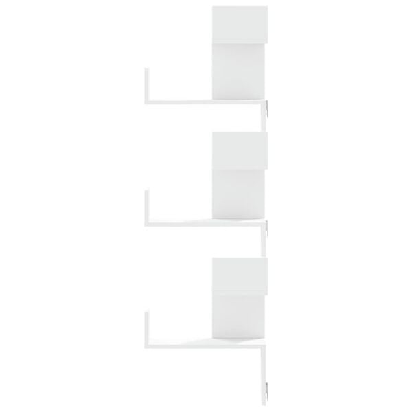 Showing Product Image 4 of 9