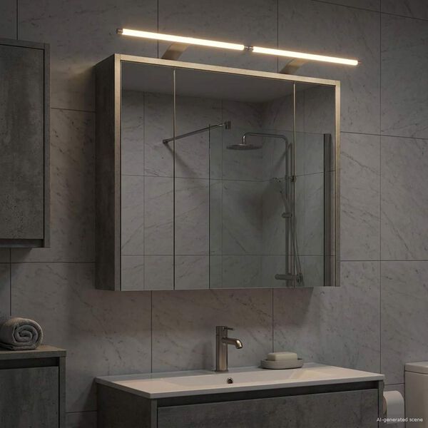 Showing Product Image 4 of 13