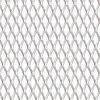 Product Thumbnail Image 2 of 3