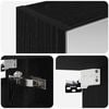 Product Thumbnail Image 9 of 12
