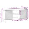 Product Thumbnail Image 12 of 13