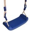 Product Thumbnail Image 6 of 7
