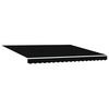 Product Thumbnail Image 5 of 15