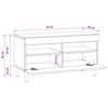 Product Thumbnail Image 10 of 10