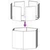 Product Thumbnail Image 8 of 10