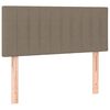 Product Thumbnail Image 7 of 16