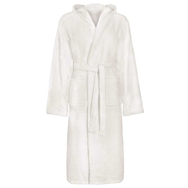 vidaXL Bathrobe KINN XXXL Cotton