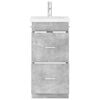 Product Thumbnail Image 2 of 8