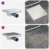 Product Thumbnail Image 12 of 13
