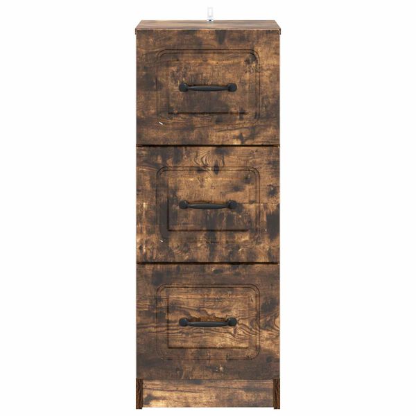 Showing Product Image 4 of 10