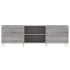 Product Thumbnail Image 5 of 13
