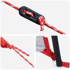 Product Thumbnail Image 11 of 13
