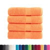 Product Thumbnail Image 2 of 7