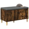 Product Thumbnail Image 3 of 11