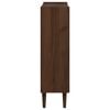 Product Thumbnail Image 5 of 9