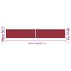 Product Thumbnail Image 8 of 8