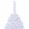 Product Thumbnail Image 11 of 15