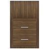 Product Thumbnail Image 4 of 8