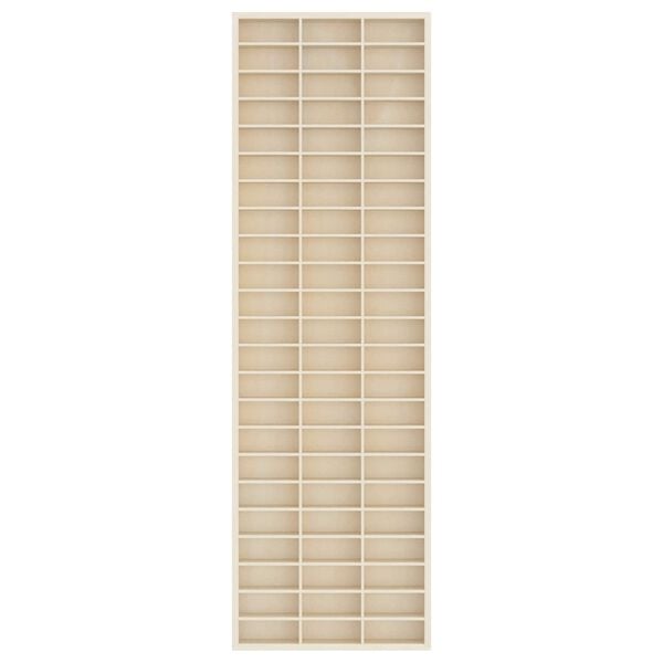 Showing Product Image 3 of 7